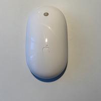 Apple mouse