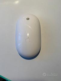 Apple mouse