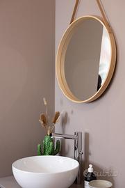 Studio udine in via duino