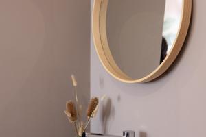 Studio udine in via duino