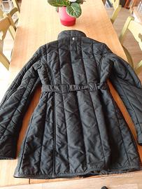 giacca donna refrigiwear