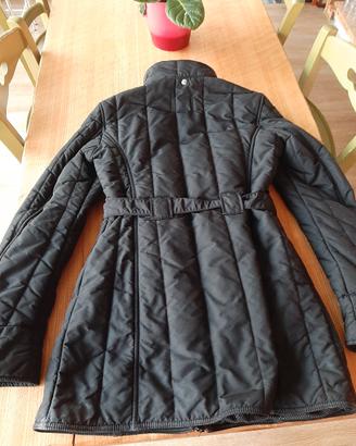 giacca donna refrigiwear