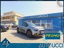 citroen-c3-puretech-83-s-s-c-series