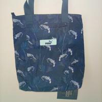 shopping bag Puma