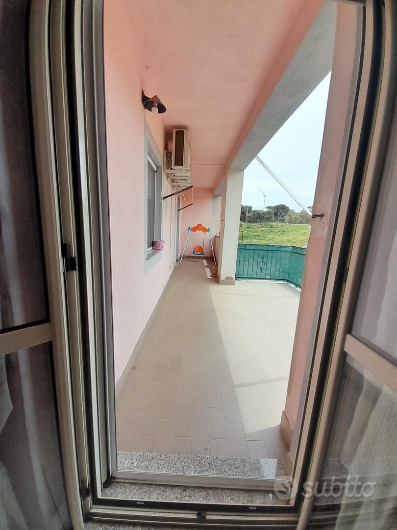 Appartamento – Borgia, Roccelletta - Vista 4