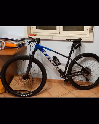 bici trek