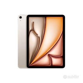 Apple Ipad