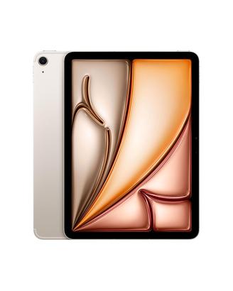 Apple Ipad