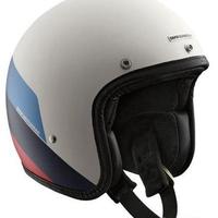 Casco Bowler Bmw Motorrad