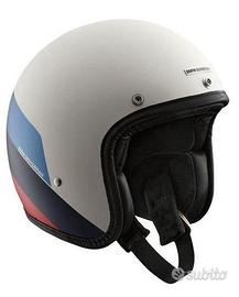 Casco Bowler Bmw Motorrad