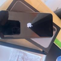 Iphone 11 pro max 256 GB