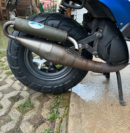 Marmitta leovince ZX - Accessori Moto In vendita a Vicenza Marmitta leovince ZX - Accessori Moto In vendita a Vicenza