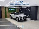 audi-q2-30-2-0-tdi-business-plus-s-tronic-promo