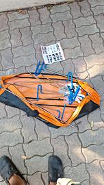 leve carrozzeria levabolli grandine 