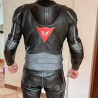 Accessori moto