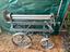 Immagine 2