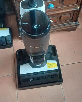 Tineco s6