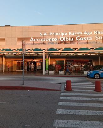 Driver, logistica, trasporti e assistenza clienti 