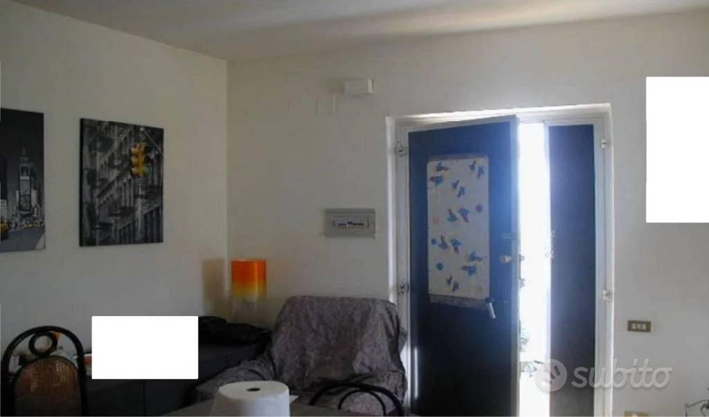 Appartamento – Matera, Serra Rifusa - Vista 2