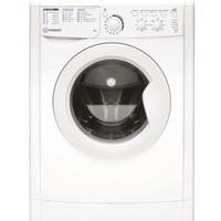 Lavatrice 7 kg NUOVA