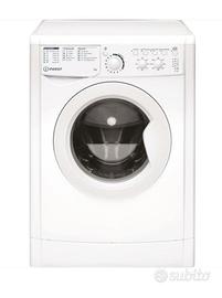 Lavatrice 7 kg NUOVA