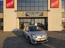 renault-twingo-1-2-16v-neopatentati