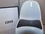Immagine 4
