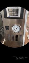 depuratore maximum
