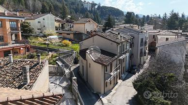 2 LOCALI A PIZZOLI
