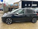 peugeot-208-bluehdi-100-s-s-5-porte-signature