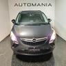 opel-zafira-tourer-1-6-turbo-ecom-150cv-cosmo-meta