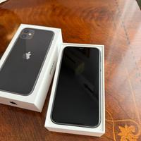 Iphone 11 128GB