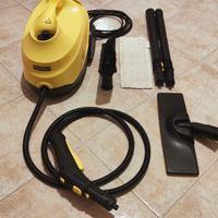 Karcher Sc3 EasyFix