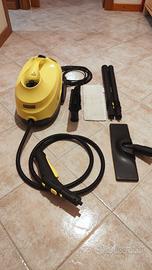 Karcher Sc3 EasyFix