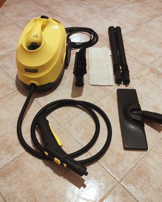 Karcher Sc3 EasyFix