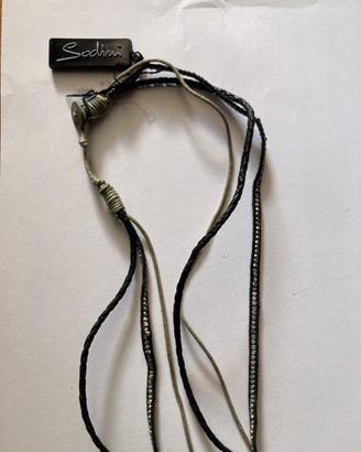 Collana Sodini