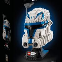 Lego 75349 Star Wars