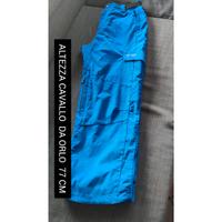 pantalone da snowboard Protest