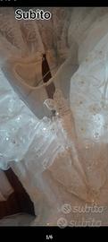 vestito