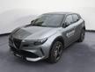 Alfa Romeo Junior Ibrida 1.2 eDCT6 ibrida Mil...