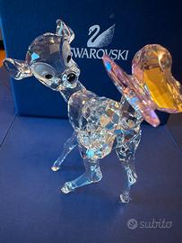 Bamby Disney Swarovski