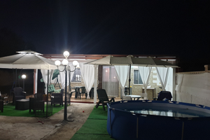 Disponibile da subito