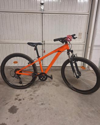 Bicicletta bambino/a