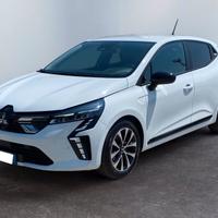 Mitsubishi Colt 1.3 MPI