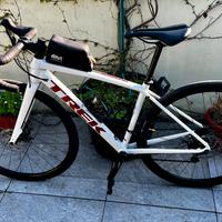 Trek Domane Al 3 disc