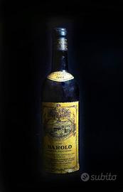 Vino Barolo