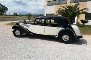  Auto D'epoca anno 1951