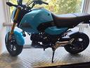 honda-msx-125-grom-2026