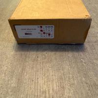 Carrello Lineare SKF LLUHC35LA‑T2‑P3