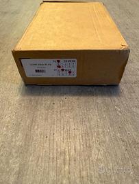 Carrello Lineare SKF LLUHC35LA‑T2‑P3